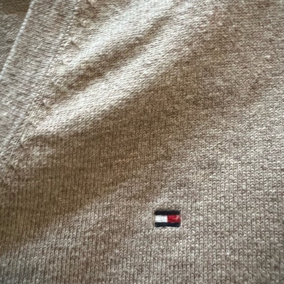 Women Tommy Hilfiger - Picture 2 of 4